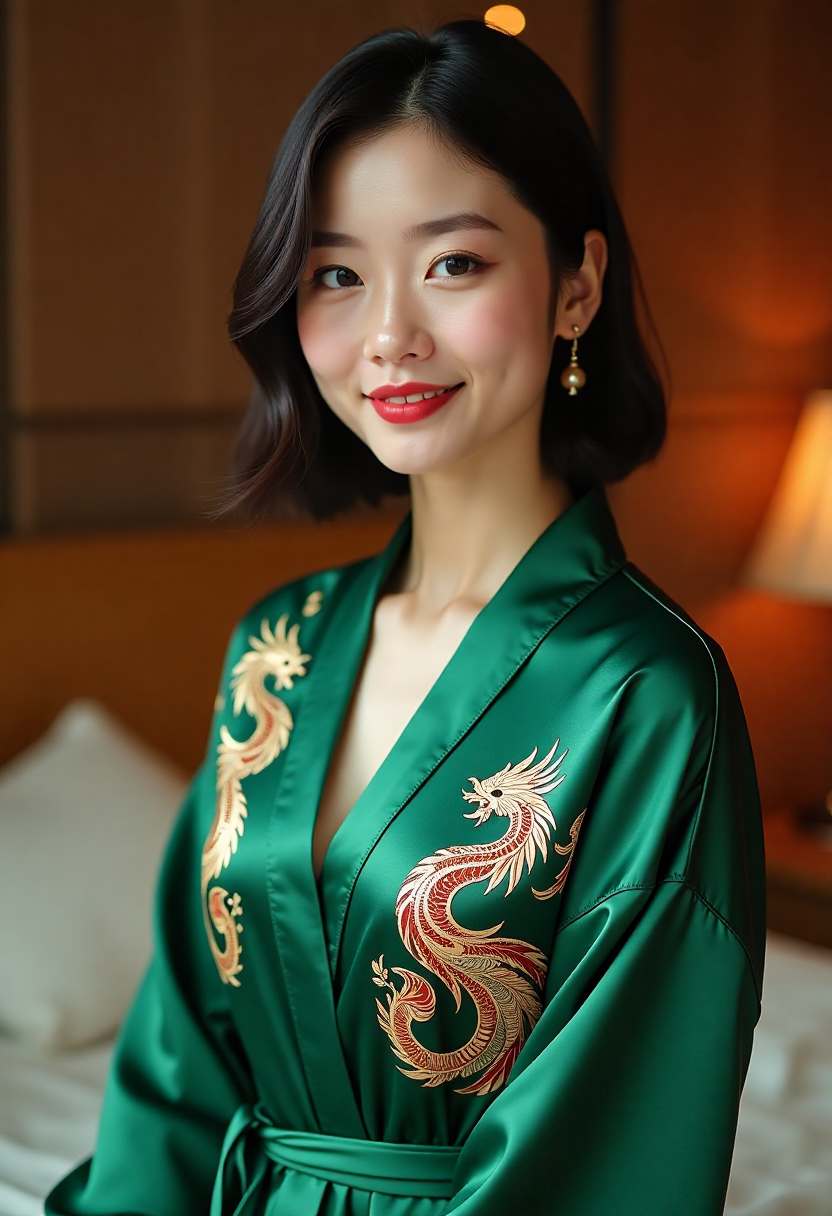 呼吸之间海报