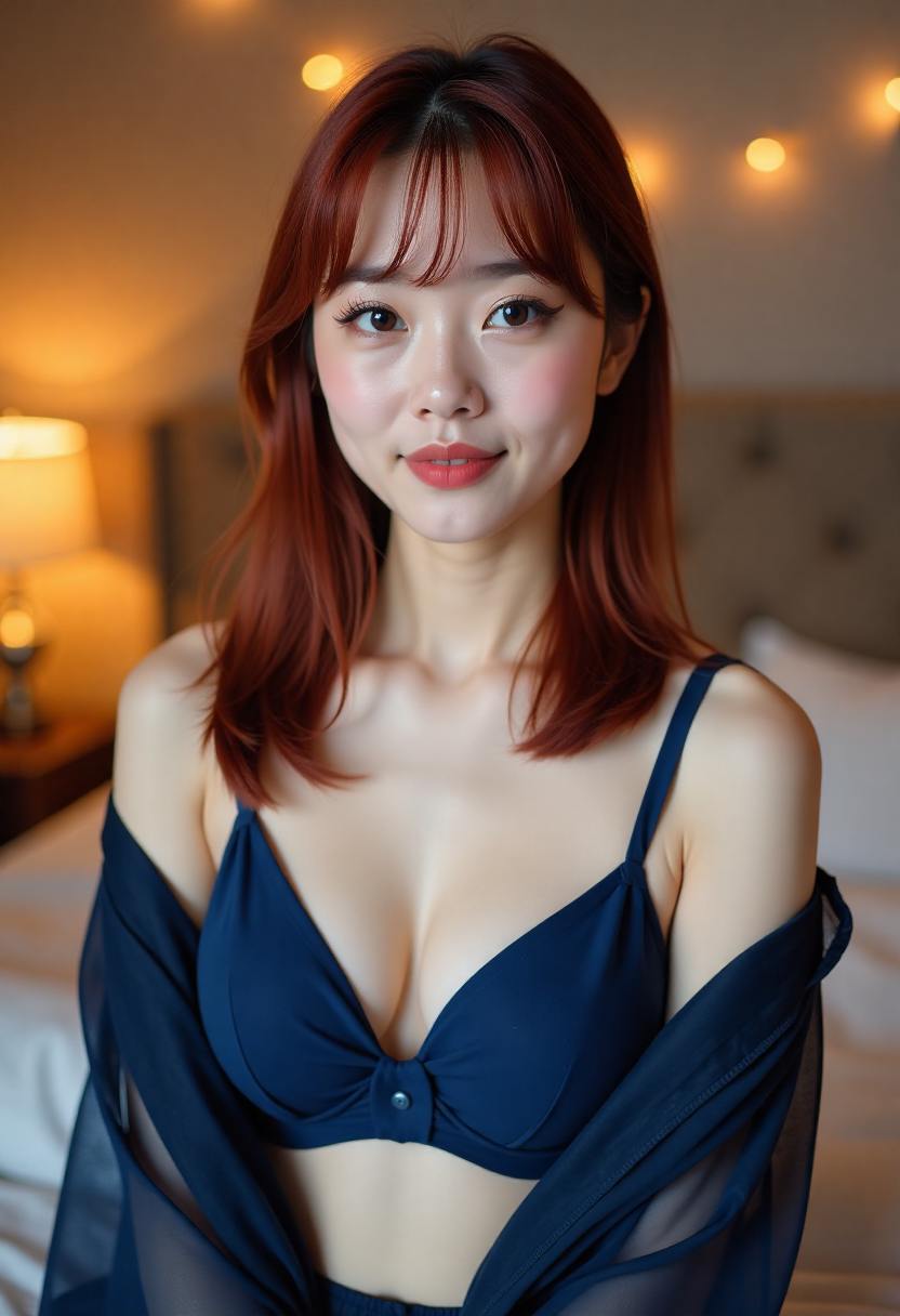 一间有阳光的教室海报