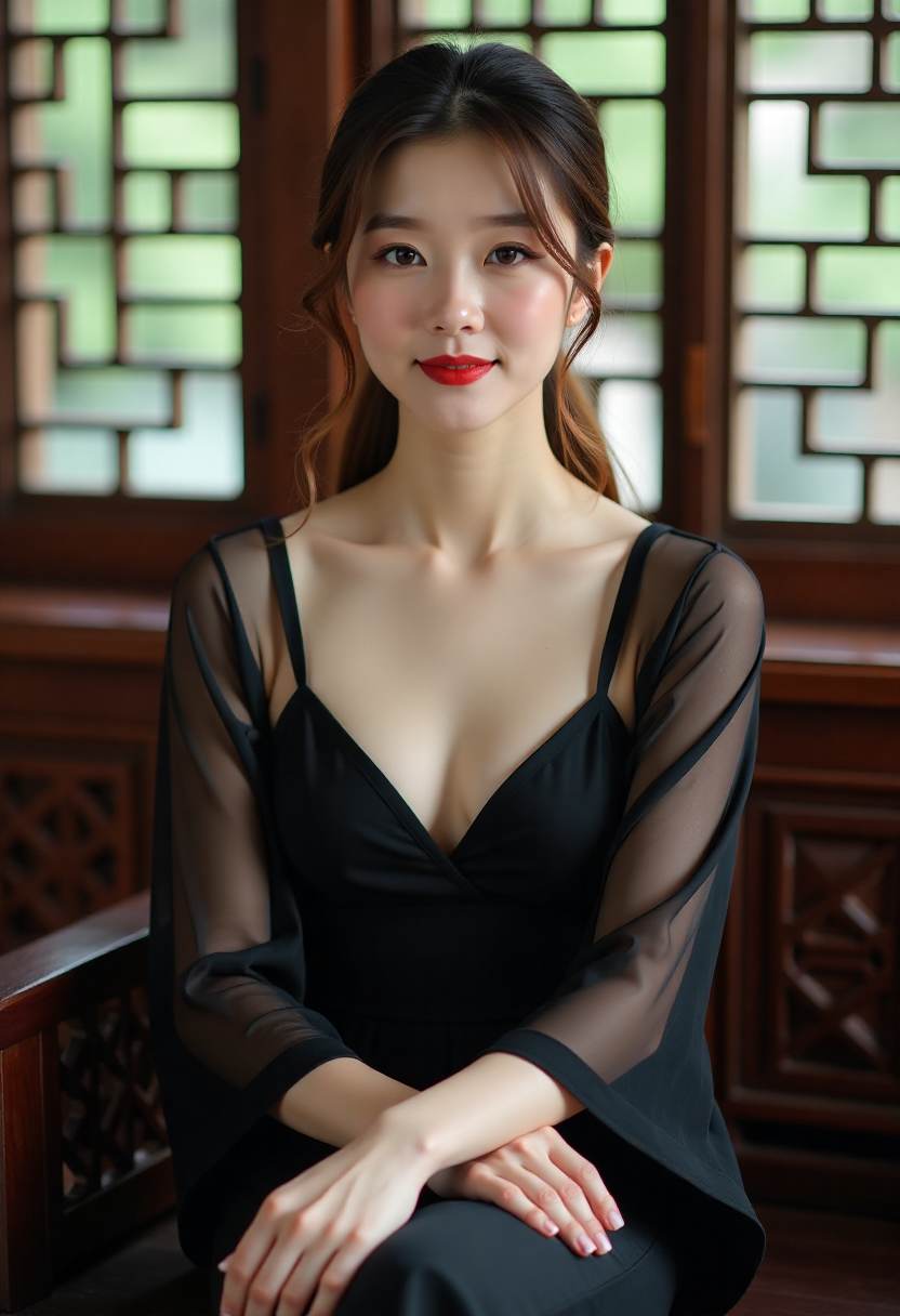 教练请多指教海报