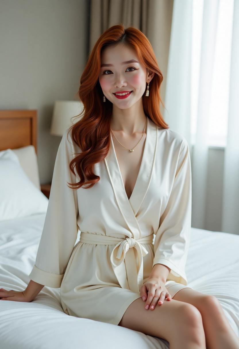 风从窗边经过海报