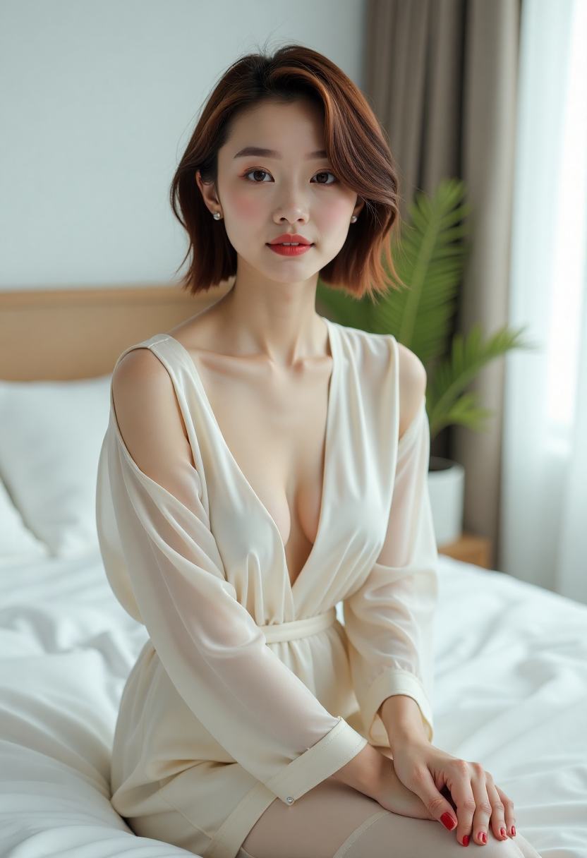 健身房的瑜伽教练海报