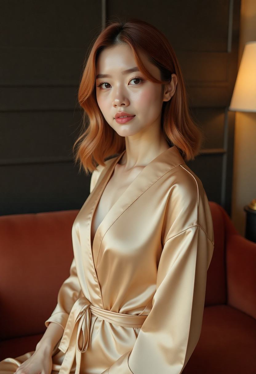 合拍的节奏海报